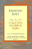 Rawson: Jonathan Swift (Ncv) _P
