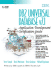 Db2 Universal Database V7.1: Application Development Certification Guide