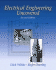 Electrical Engineering Uncovered
