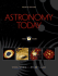 Astronomy Today (4th Edition)