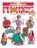 Fast Track Phonics (Student Book)