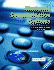 Electronic Communication Systems: a Complete Course