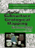 Applied Subsurface Geological Mapping With Structural Methods