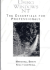 Using Windows Nt-the Essentials for Professionals