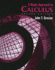A Maple Approach Calculus (2nd Edition)