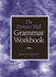 The Prentice Hall Grammar Workbook