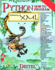 Python: Parts a & B [With Cdrom]