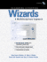 Designing Effective Wizards: a Multidisciplinary Approach