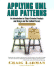 Applying Uml and Patterns: an Introduction to Object-Oriented Analysis and Design and the Unified Process (2nd Edition)