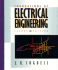 Foundations of Electrical Engineering