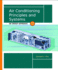 Air Conditioning Principles and Systems: ..