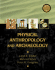 Physical Anthropology and Archaeology, Third Canadian Edition