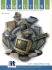 Computers: Information Technology in Perspective (9th Edition)