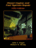 Diesel Engine and Fuel System Repair (5th Edition) (Automotive Diesel and Heavy Duty)