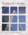 Technical Calculus (4th Edition)