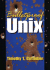 Bulletproof Unix