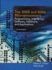 The 8088 and 8086 Microprocessors: Programming, Interfacing, Software, Hard Ware, and Applications
