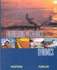 Engineering Mechanics: Study Pack: Statics and Dynamics 3rd Edition