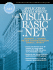Application Development Using Visual Basic and. Net