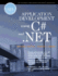 Application Development Using C# and. Net