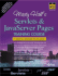 Marty Hall*S Servlet and Jsp Training Course