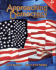 Approaching Democracy (Election Reprint) (3rd Edition)