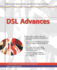 Dsl Advances (Prentice Hall Communications Engineering and Emerging Technologies Series. )