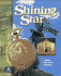 Shining Star, Level B; 9780130939333; 0130939331