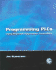 Programming Plcs: Using Rockwell Automation Controllers