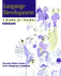 Language Development: a Reader for Teachers