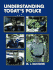 Understanding Today's Police (3rd Edition)