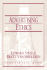 Advertising Ethics
