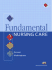 Fundamental Nursing Care