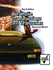 Automatic Transmissions and Transaxles: Classroom Manual