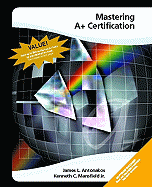 Lab Manual to Accompany Computer Structure and Logic