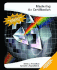 Lab Manual