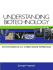 Understanding Biotechnology: an Integrated and Cyber-Based Approach