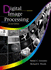 Digital Image Processing: International Edition