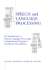 Speech and Language Processing: an Introduction to Natural Language Processing, Computational Linguistics and Speech Recognition