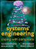 System Engineering