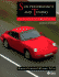 Sun Performance and Tuning: Java and the Internet