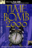 Time Bomb 2000! : What the Year 2000 Computer Crisis Means to You!