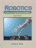 Robotics: Introduction, Programming, and Projects (2nd Edition)