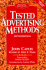 Tested Advertising Methods (5th Edition) (Prentice Hall Business Classics)