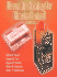 Warm Air Heating for Climate Control (4th Edition)