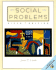 Social Problems, 5th