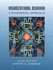 Organizational Behavior: a Diagnostic Approach: International Edition
