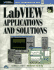 Labview Applications and Solutions