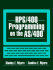 Rpg/400 Programming on the as/400