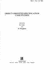 Object-Oriented Specification Case Studies